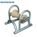 /msite/products/detail/productid/53852258/id/539488.html